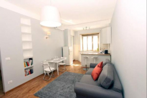 Pacinotti Flats